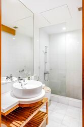 Icon (D2), Apartment #559939861